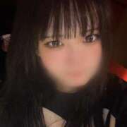 ヒメ日記 2025/08/13 23:16 投稿 るな ドMな逆バニーちゃん　すすきの店