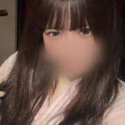 ヒメ日記 2025/08/14 09:16 投稿 るな ドMな逆バニーちゃん　すすきの店