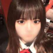 ヒメ日記 2025/08/19 02:46 投稿 るな ドMな逆バニーちゃん　すすきの店