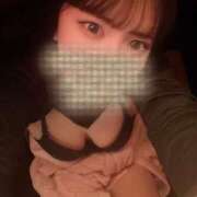 ヒメ日記 2025/08/19 20:26 投稿 るな ドMな逆バニーちゃん　すすきの店