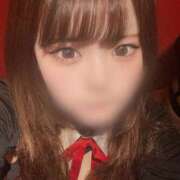 ヒメ日記 2025/08/20 06:26 投稿 るな ドMな逆バニーちゃん　すすきの店