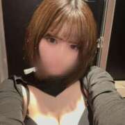 ヒメ日記 2025/08/20 08:46 投稿 るな ドMな逆バニーちゃん　すすきの店