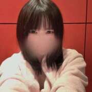 ヒメ日記 2025/08/22 12:26 投稿 るな ドMな逆バニーちゃん　すすきの店