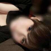 ヒメ日記 2025/08/23 07:16 投稿 るな ドMな逆バニーちゃん　すすきの店