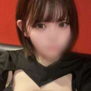 ヒメ日記 2025/08/25 12:06 投稿 るな ドMな逆バニーちゃん　すすきの店