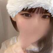 ヒメ日記 2025/08/26 16:16 投稿 るな ドMな逆バニーちゃん　すすきの店