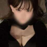 ヒメ日記 2025/08/26 19:36 投稿 るな ドMな逆バニーちゃん　すすきの店