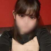 ヒメ日記 2025/08/27 10:56 投稿 るな ドMな逆バニーちゃん　すすきの店