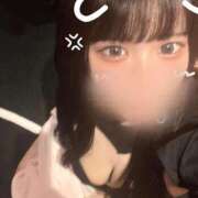 ヒメ日記 2025/08/27 19:46 投稿 るな ドMな逆バニーちゃん　すすきの店