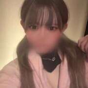 ヒメ日記 2025/08/29 07:36 投稿 るな ドMな逆バニーちゃん　すすきの店