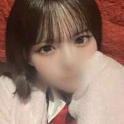 ヒメ日記 2025/09/04 23:06 投稿 るな ドMな逆バニーちゃん　すすきの店