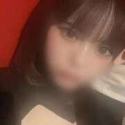 ヒメ日記 2025/09/05 09:26 投稿 るな ドMな逆バニーちゃん　すすきの店