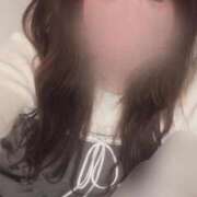 ヒメ日記 2025/09/05 19:46 投稿 るな ドMな逆バニーちゃん　すすきの店