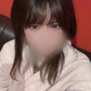 ヒメ日記 2025/09/05 23:16 投稿 るな ドMな逆バニーちゃん　すすきの店