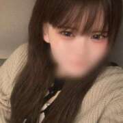 ヒメ日記 2025/09/11 08:46 投稿 るな ドMな逆バニーちゃん　すすきの店