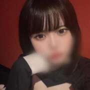 ヒメ日記 2025/09/11 12:06 投稿 るな ドMな逆バニーちゃん　すすきの店