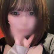 ヒメ日記 2025/09/15 09:06 投稿 るな ドMな逆バニーちゃん　すすきの店