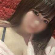 ヒメ日記 2025/09/15 23:06 投稿 るな ドMな逆バニーちゃん　すすきの店