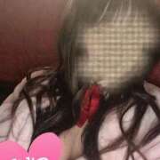 ヒメ日記 2025/09/16 06:56 投稿 るな ドMな逆バニーちゃん　すすきの店