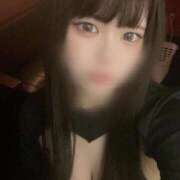 ヒメ日記 2025/09/19 02:16 投稿 るな ドMな逆バニーちゃん　すすきの店