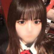 ヒメ日記 2025/09/30 03:46 投稿 るな ドMな逆バニーちゃん　すすきの店