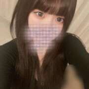 ヒメ日記 2025/10/02 23:26 投稿 るな ドMな逆バニーちゃん　すすきの店