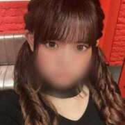 ヒメ日記 2025/10/04 04:16 投稿 るな ドMな逆バニーちゃん　すすきの店