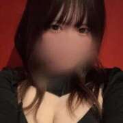 ヒメ日記 2025/10/05 15:16 投稿 るな ドMな逆バニーちゃん　すすきの店