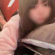 ヒメ日記 2025/10/12 19:46 投稿 るな ドMな逆バニーちゃん　すすきの店