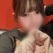 ヒメ日記 2025/10/22 00:36 投稿 るな ドMな逆バニーちゃん　すすきの店