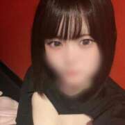 ヒメ日記 2025/11/11 16:06 投稿 るな ドMな逆バニーちゃん　すすきの店