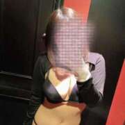 ヒメ日記 2025/12/01 01:56 投稿 るな ドMな逆バニーちゃん　すすきの店