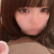 ヒメ日記 2025/12/14 09:56 投稿 るな ドMな逆バニーちゃん　すすきの店