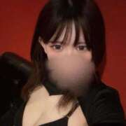 ヒメ日記 2025/12/19 15:06 投稿 るな ドMな逆バニーちゃん　すすきの店