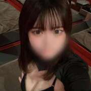 ヒメ日記 2025/12/20 09:48 投稿 るな ドMな逆バニーちゃん　すすきの店