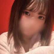 ヒメ日記 2026/01/16 08:46 投稿 るな ドMな逆バニーちゃん　すすきの店