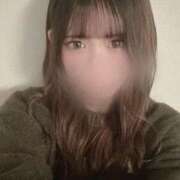 ヒメ日記 2026/01/22 13:56 投稿 るな ドMな逆バニーちゃん　すすきの店