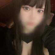 ヒメ日記 2026/01/25 18:36 投稿 るな ドMな逆バニーちゃん　すすきの店