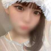 ヒメ日記 2026/01/25 19:46 投稿 るな ドMな逆バニーちゃん　すすきの店