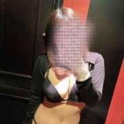 ヒメ日記 2026/01/25 23:46 投稿 るな ドMな逆バニーちゃん　すすきの店