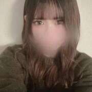 ヒメ日記 2026/01/26 20:46 投稿 るな ドMな逆バニーちゃん　すすきの店