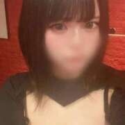 ヒメ日記 2026/01/30 14:46 投稿 るな ドMな逆バニーちゃん　すすきの店