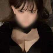 ヒメ日記 2026/01/30 17:34 投稿 るな ドMな逆バニーちゃん　すすきの店