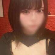 ヒメ日記 2026/02/06 14:16 投稿 るな ドMな逆バニーちゃん　すすきの店