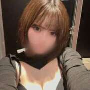 ヒメ日記 2026/02/06 17:36 投稿 るな ドMな逆バニーちゃん　すすきの店