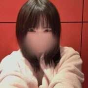 ヒメ日記 2026/02/09 22:46 投稿 るな ドMな逆バニーちゃん　すすきの店