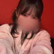 るな おつかれさま！！ ドMな逆バニーちゃん　すすきの店