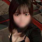 ヒメ日記 2026/02/20 22:06 投稿 るな ドMな逆バニーちゃん　すすきの店