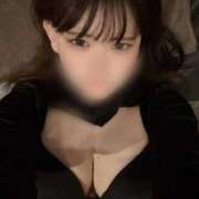 ヒメ日記 2026/02/21 12:36 投稿 るな ドMな逆バニーちゃん　すすきの店