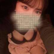 ヒメ日記 2026/02/21 14:06 投稿 るな ドMな逆バニーちゃん　すすきの店